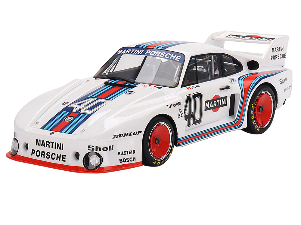 Porsche 935/77 2.0 