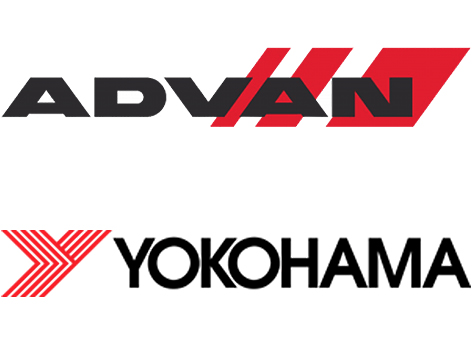 Advan Yokohama