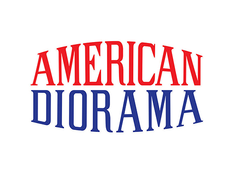 American Diorama