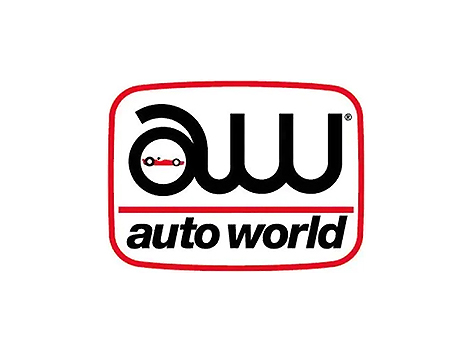 Auto World