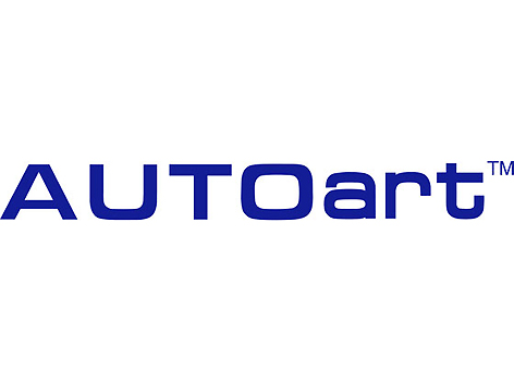 Autoart