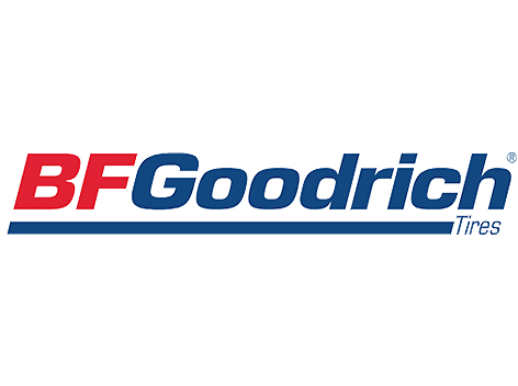 BFGoodrich