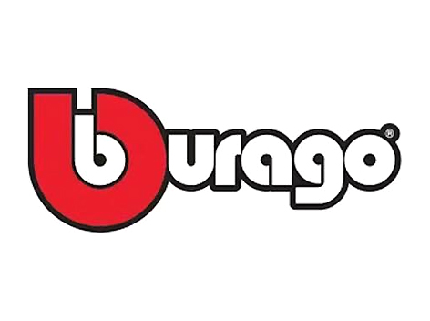 Bburago