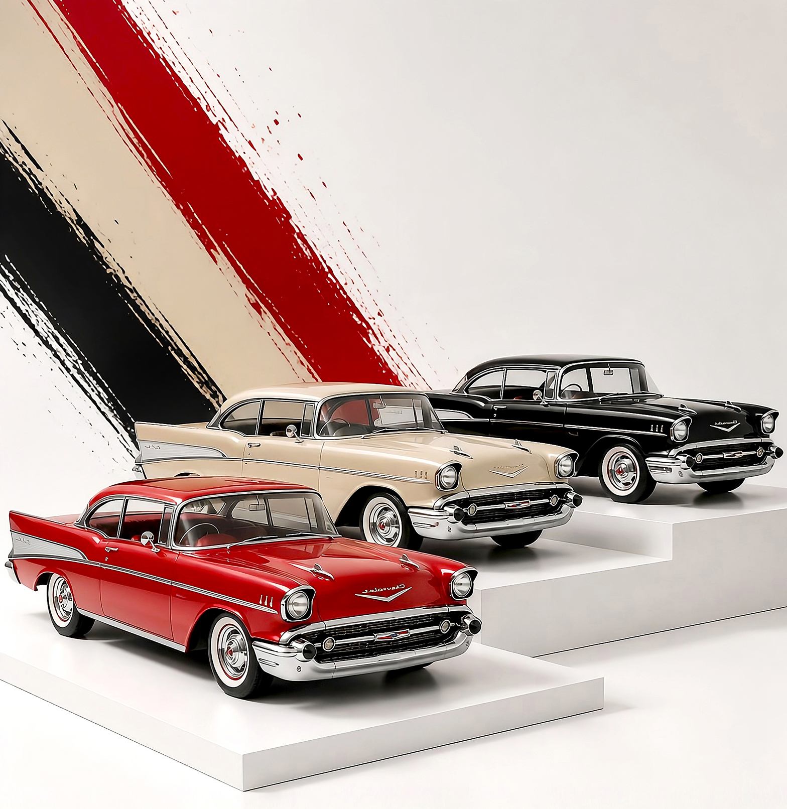 Bel Air
