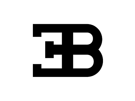 Bugatti