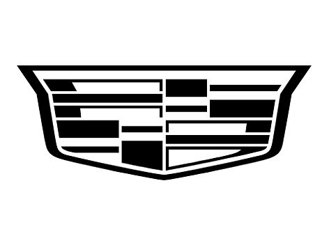 Cadillac