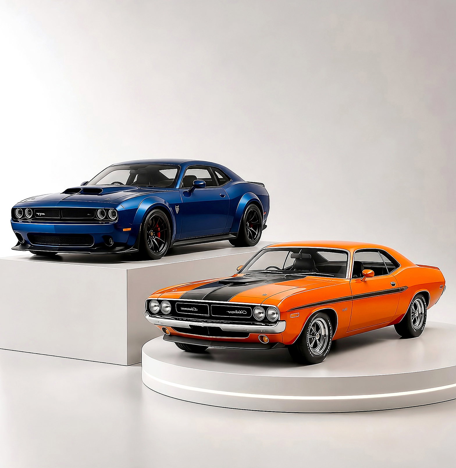 Challenger