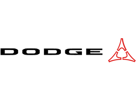 Dodge