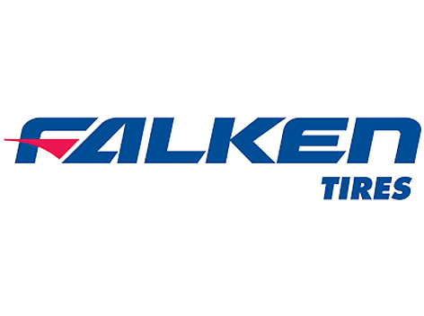 Falken Tires