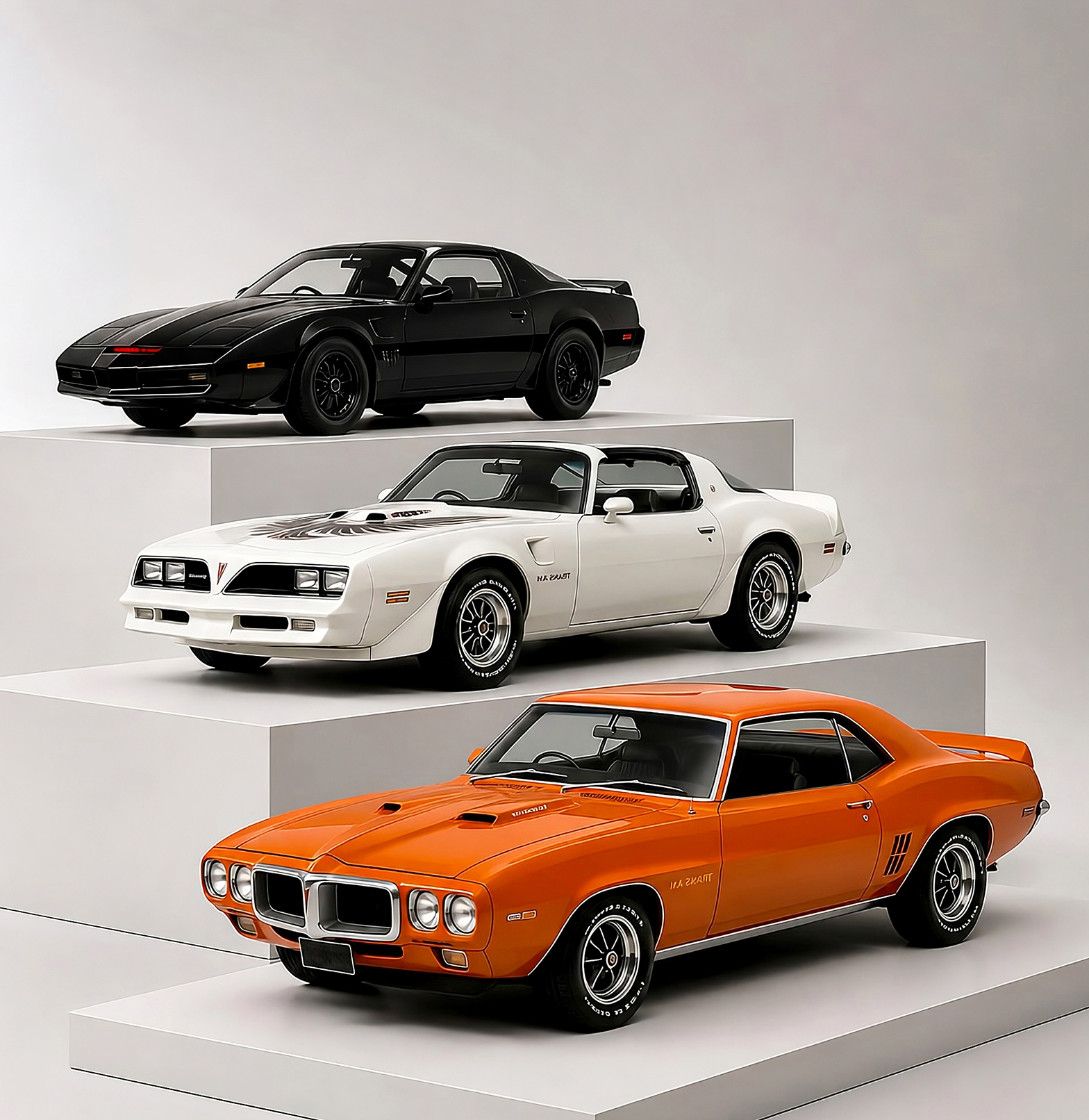 Firebird