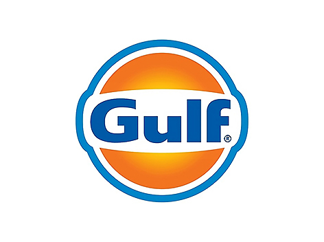 Gulf
