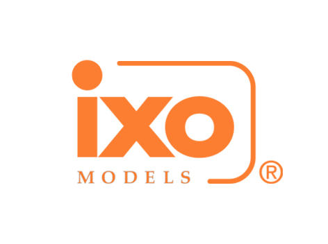 IXO