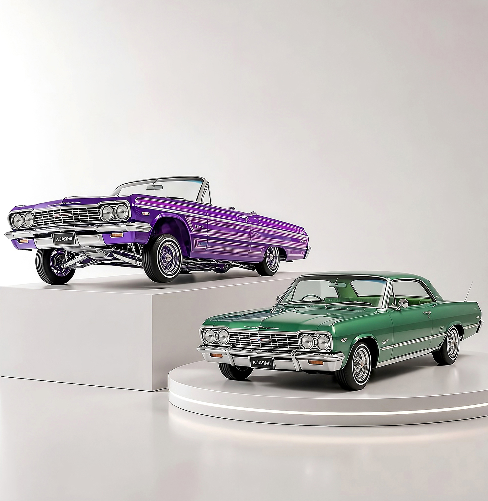 Impala
