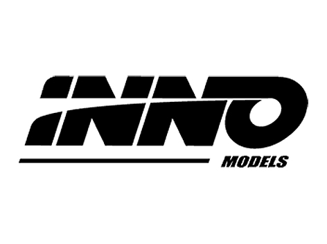 Inno Models