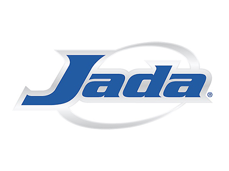 Jada