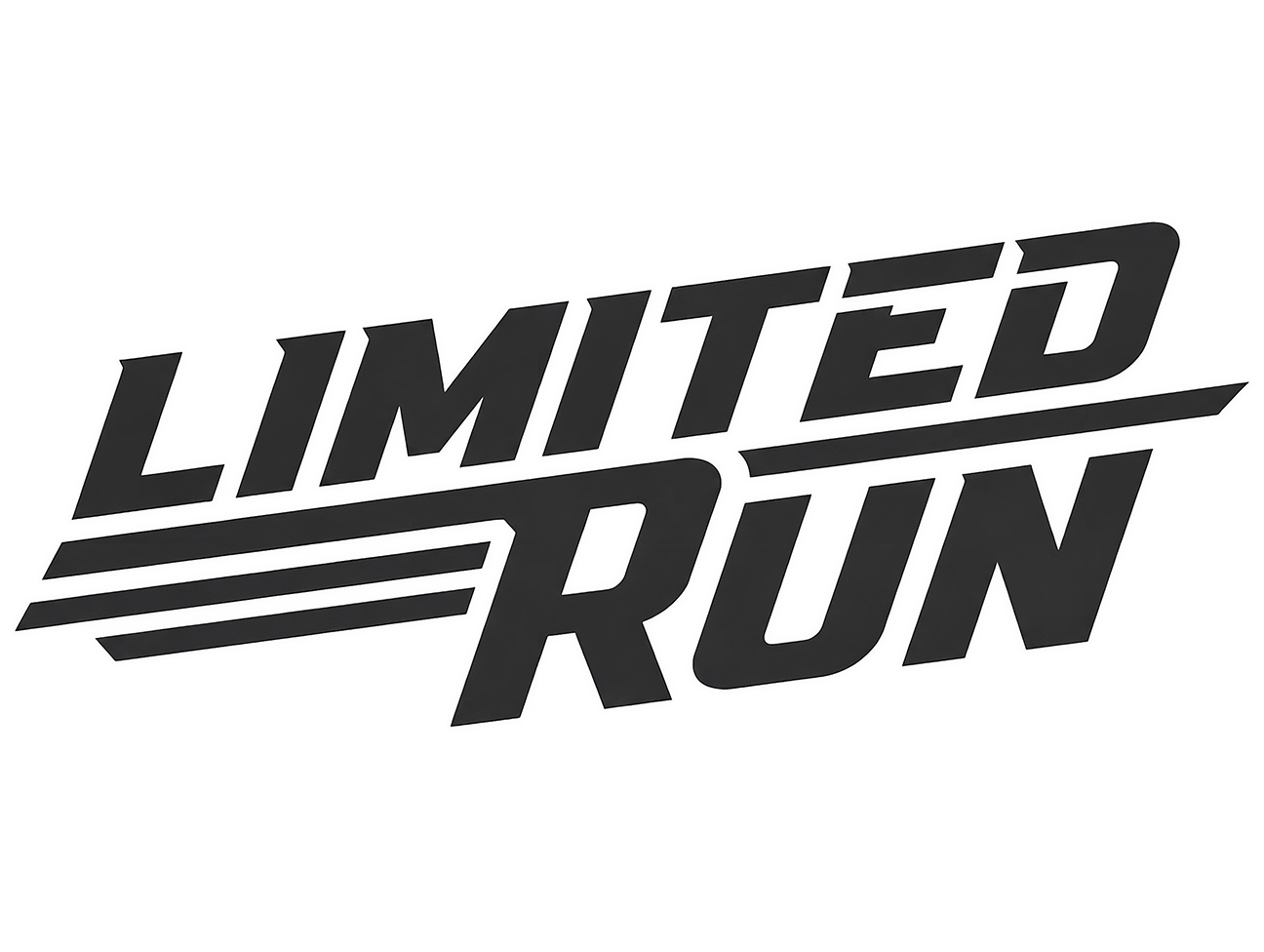 Limited Editions