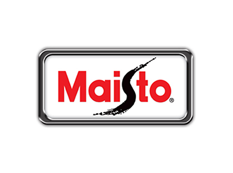 Maisto