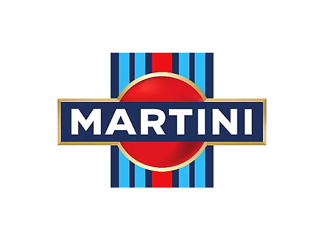 Martini