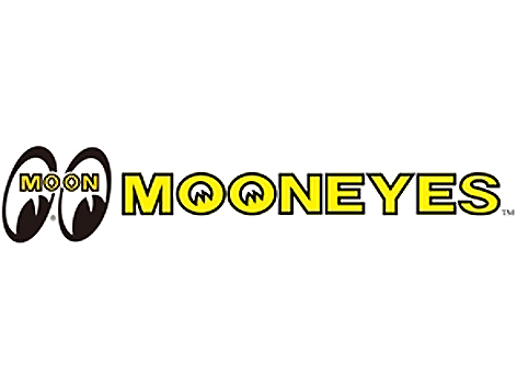 Mooneyes