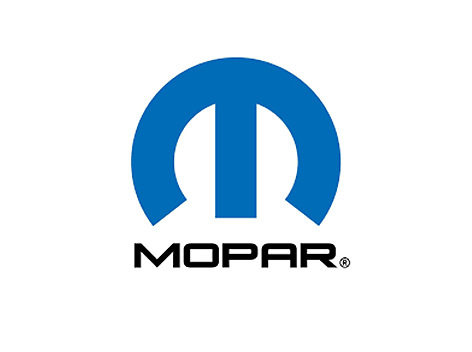 Mopar