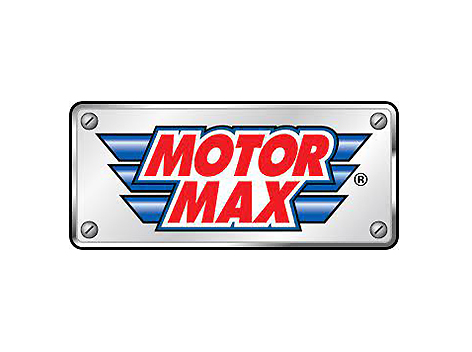 Motormax