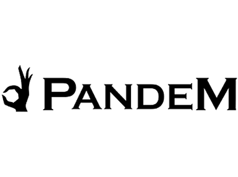Pandem