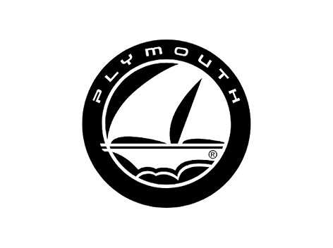 Plymouth