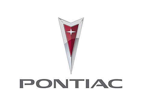 Pontiac