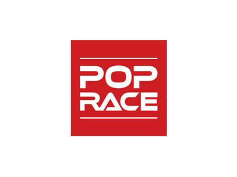 Pop Race