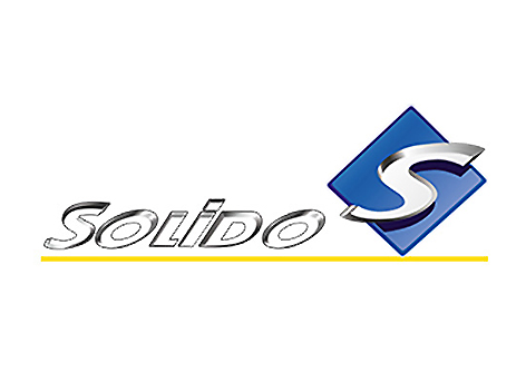 Solido