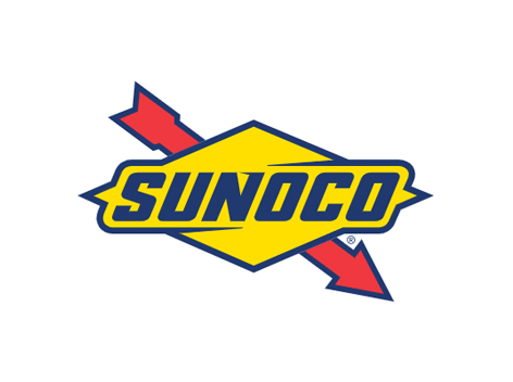 Sunoco