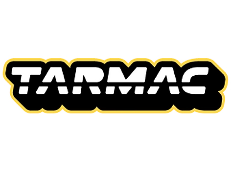 Tarmac Works