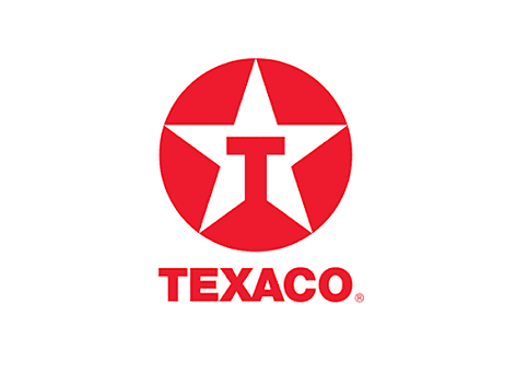Texaco