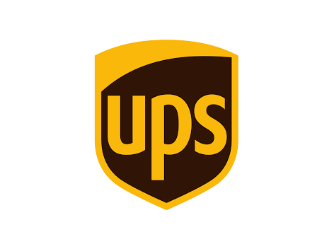 UPS