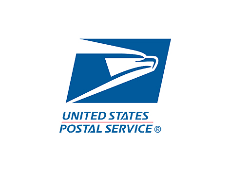 USPS