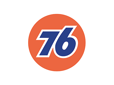 Union 76