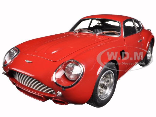 Diecast Model Cars For Sale Car Intensity