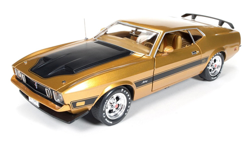 Ford mustang game online #5