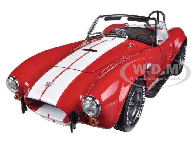 KYOSHO 1/43 SCALE 03019MBL - Shelby Cobra 427S/C Racing Screen - Met Blue EUR 85,99 - FR
