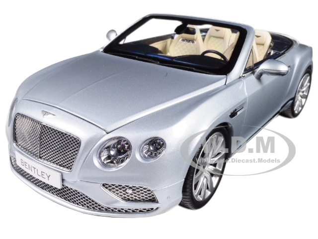 bentley model car for sale