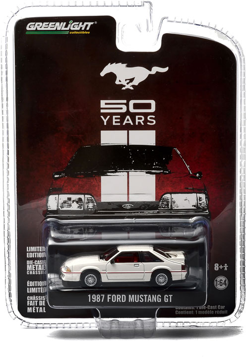 Ford cars games online #3